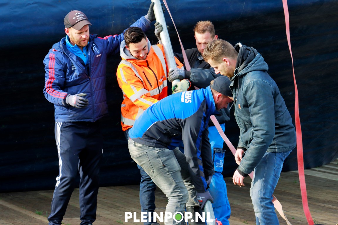 Zaterdag 2 april    (15)